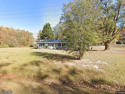 Price, GAINESVILLE, GA 30506