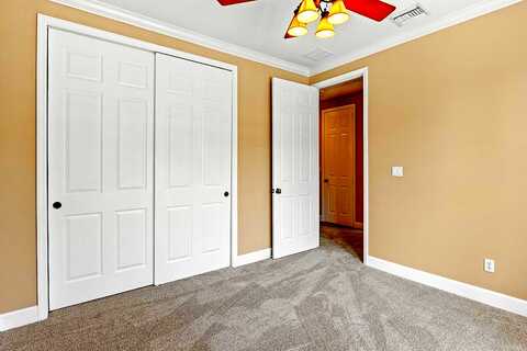 Grove Park, TALLAHASSEE, FL 32311