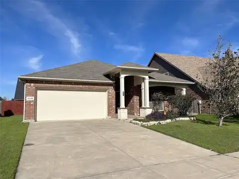 Summersweet, CROWLEY, TX 76036