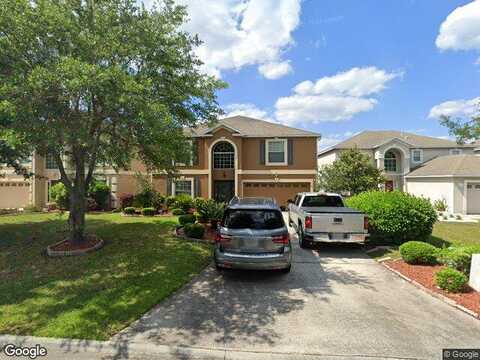 Brooklet, SAINT MARYS, GA 31558