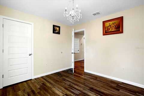 172Nd Place, OCALA, FL 34473