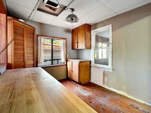 Fred Hatfield, TALLAHASSEE, FL 32310