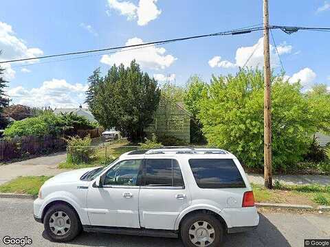 Ray, SPOKANE, WA 99202