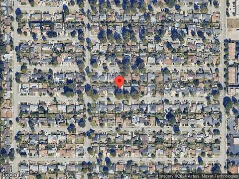 Eileen, SIMI VALLEY, CA 93063