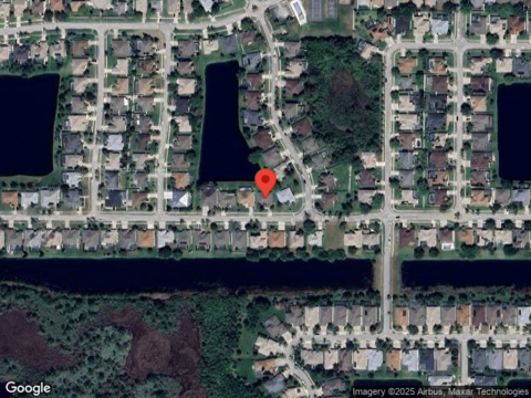San Ysidro, ROCKLEDGE, FL 32955