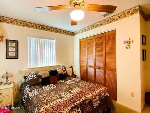 Falcon, EDGEWATER, FL 32141