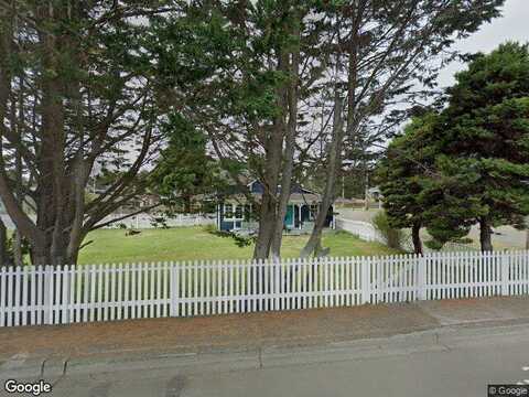 Pacific, LONG BEACH, WA 98631