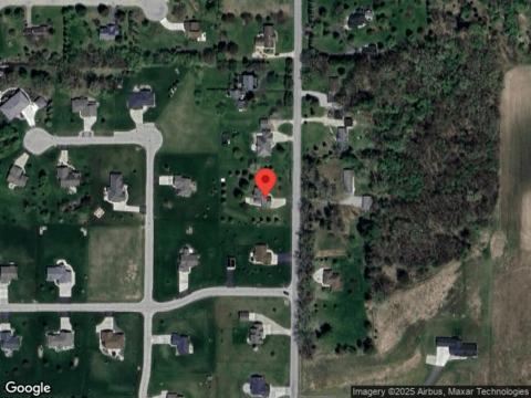 Sand Pit, OSHKOSH, WI 54904