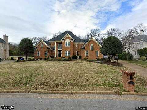 Timber Ridge, VIRGINIA BEACH, VA 23455