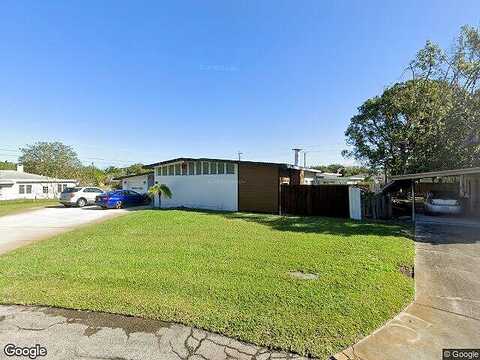 48Th, BRADENTON, FL 34209