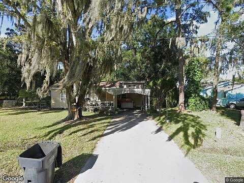 6Th, RUSKIN, FL 33570
