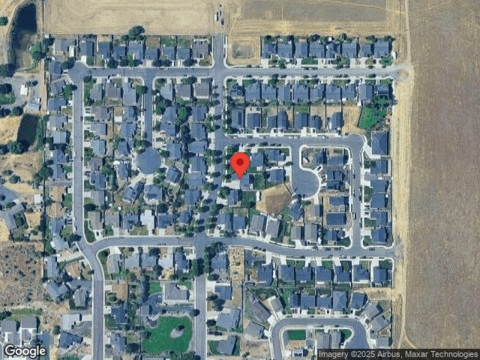 16Th, MADRAS, OR 97741
