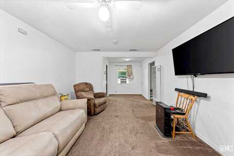 Belmont, BAKERSFIELD, CA 93308