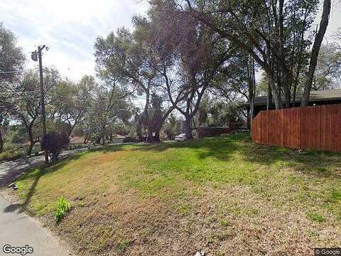 La Canada, FAIR OAKS, CA 95628