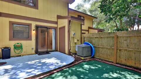 Glen Arbor, ORMOND BEACH, FL 32174