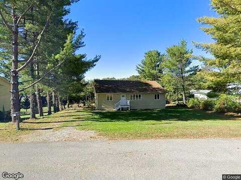 Cherokee, CHRISTIANSBURG, VA 24073