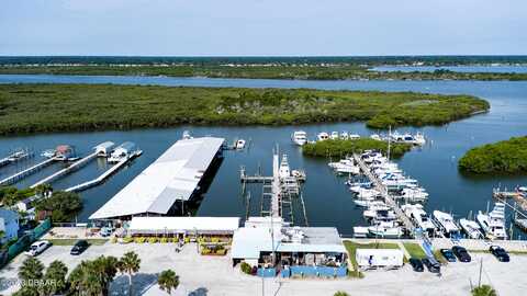 Peninsula, PORT ORANGE, FL 32127