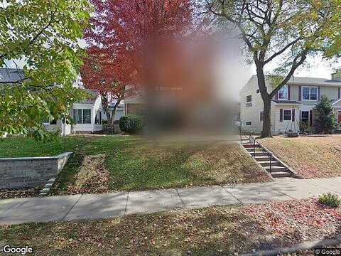 Chowen, MINNEAPOLIS, MN 55410