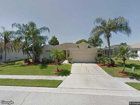 4Th, BRADENTON, FL 34208