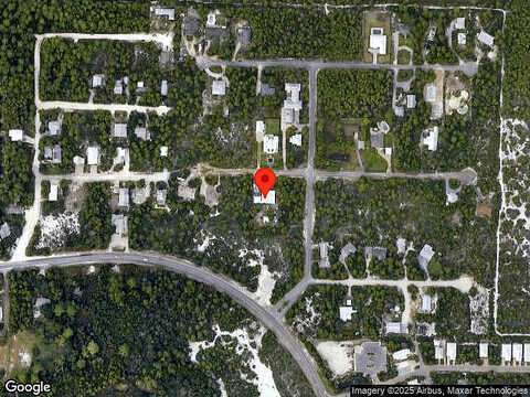 Blue Coral, SANTA ROSA BEACH, FL 32459