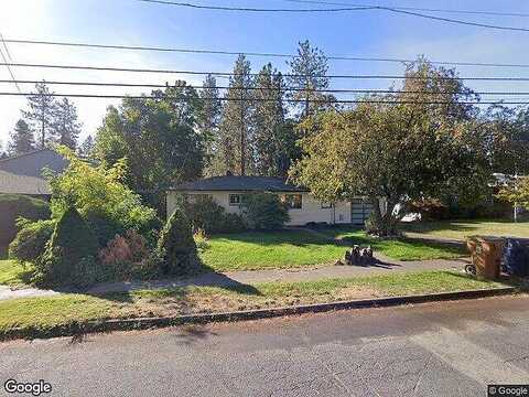 Pratt, SPOKANE, WA 99202