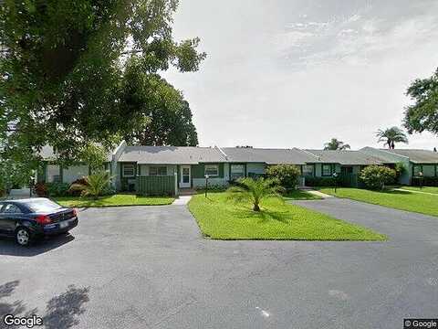 34Th, BRADENTON, FL 34205