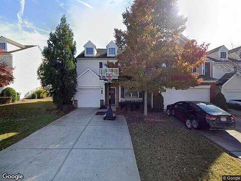 Weatherstone, ALPHARETTA, GA 30004