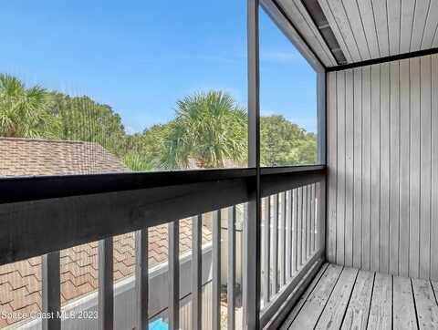 Aquarina, MELBOURNE BEACH, FL 32951