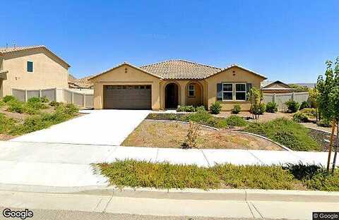 Mulberry, SAN JACINTO, CA 92582
