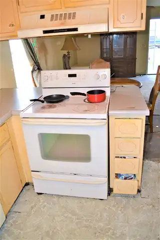 Burnham, PANAMA CITY, FL 32405