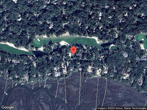 Marsh Creek, FERNANDINA BEACH, FL 32034