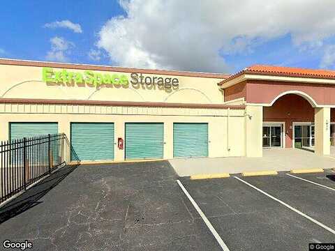 Lake Bayshore, BRADENTON, FL 34205