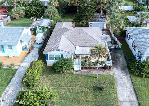 Woodland, DAYTONA BEACH, FL 32118