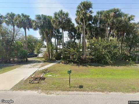 Rest Haven, GENEVA, FL 32732