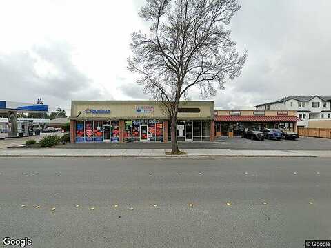 Clayton, CONCORD, CA 94519
