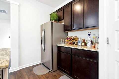 Sycamore, DECATUR, GA 30034