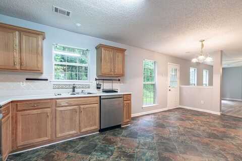 Harper, REX, GA 30273