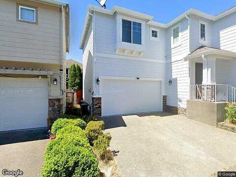 Anacortes, RENTON, WA 98059