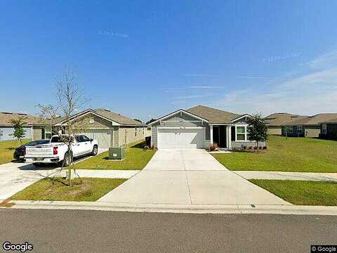 Concord, GREEN COVE SPRINGS, FL 32043