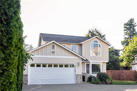 381St, AUBURN, WA 98001