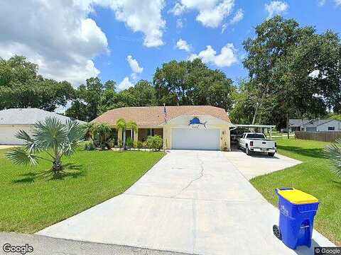 Kumquat, EDGEWATER, FL 32141