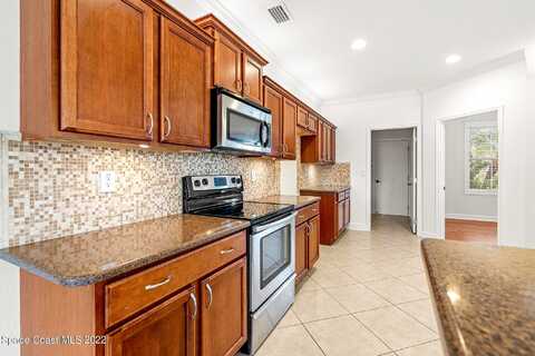 Terramore, MELBOURNE, FL 32940