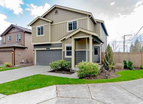 296Th, AUBURN, WA 98001