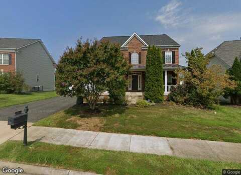 Palisades, STAFFORD, VA 22554