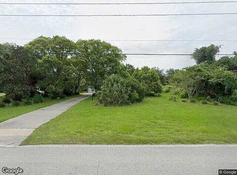 Saxon, DELTONA, FL 32725