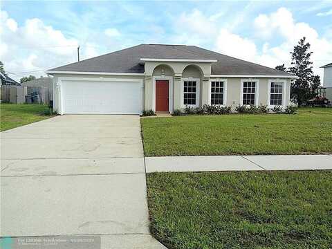 Caldwell, DELTONA, FL 32738