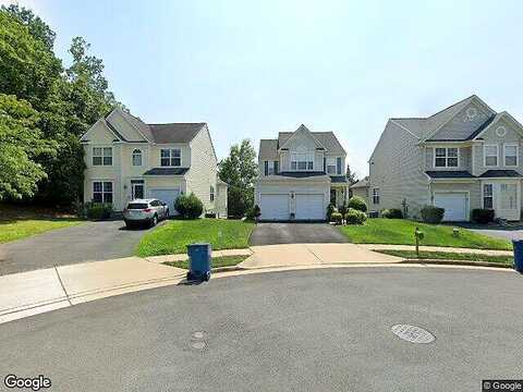 Tony, DUMFRIES, VA 22026