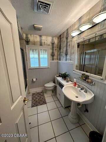 Spruce Creek, PORT ORANGE, FL 32128