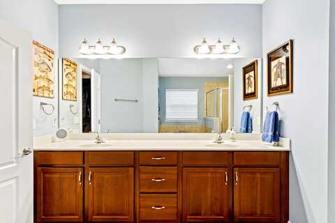 Sunny Parke, FERNANDINA BEACH, FL 32034