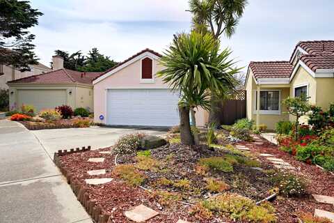Sandpiper, MARINA, CA 93933